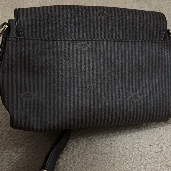 The Bridge Firenze cross body - Picture 12 of 12